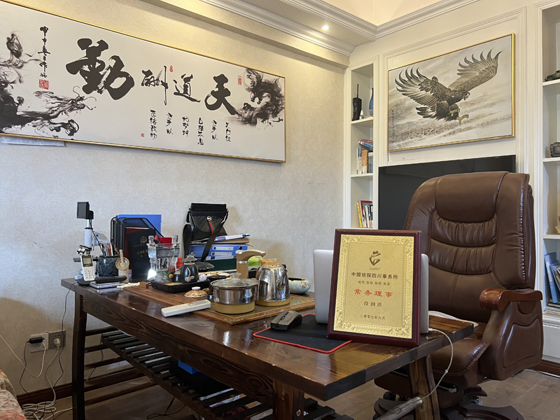 瓯海区私家调查介绍离婚后户口怎么弄